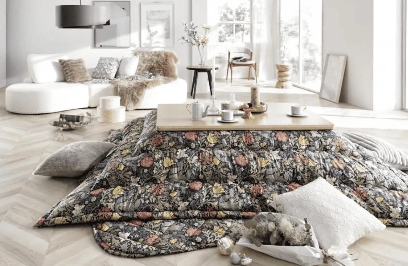 №21a 杉　一枚板座卓　3帖～⭐︎期間限定メルカリ特価⭐︎ №21a 杉 一枚板座卓 3帖～︎期間限定メルカリ特価︎ 高砂市